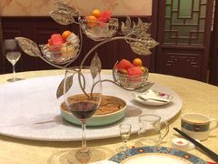 -卫鼎轩·曹公馆(鼓楼店)