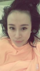 -Cocodemer产后恢复(杭大店)