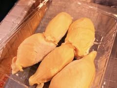 -Olé精品超市(前海壹方城店)
