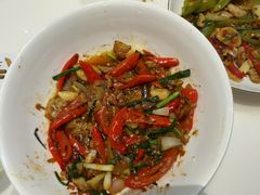 -辣公子·千岛湖私房菜(滨江店)