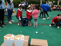 -昱南托育园.托班晚托.寒暑假班