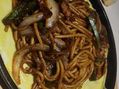 -俄士厨房(印象汇店)