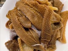 -星湖特色餐厅· 三岔湖环球融创天堂洲际酒店