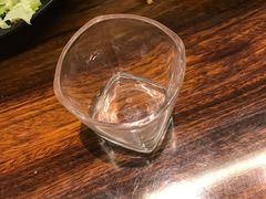 -新鲜誌·新派食集(万象天地店)