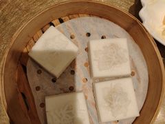 -苏浙汇(古北店)