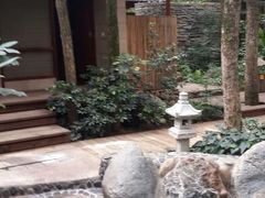 android_upload_pic-金方森林温泉