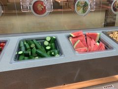 -银泰百货(北京大红门店)