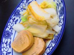 -佛跳墙捞饭(连目巷店)
