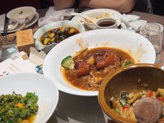 -湘轩·土菜研究院(光大店)