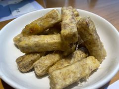 -宋小谨·泉州菜(西沙湾店)