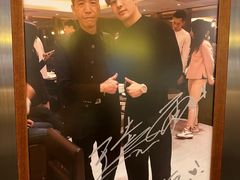 -中国厨房/台湾牛肉面