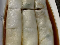 -百回味老爸茶(海彤店)