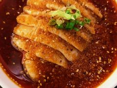 -牛王庙(龙华花园店)
