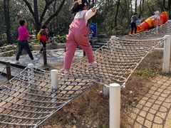 -杭州少年儿童公园