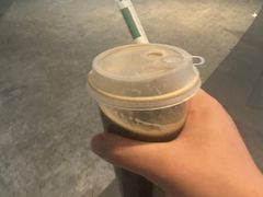 -云尚自助餐厅(佛山南海瞻云酒店)