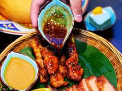 -泰妃殿(宏伊国际广场店)