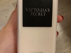-Victoria's Secret(杭州湖滨银泰in77店)