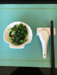 -新寰亚月子会所(金鸡湖凯宾店)