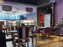 -佳思多食品料理超市(园区店)
