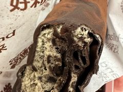 -好利来(上海虹桥新天地Lab主题店)