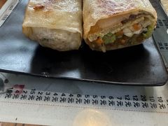 -聚缘坊特色名小吃(天元西街店)