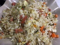 -到味·蒙小铁羊肉馆(粮道街总店)