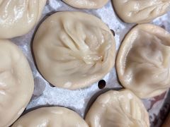 -同心楼(解放北路店)