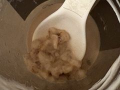 -喜茶(上海北外滩来福士店)