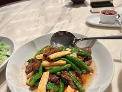 -新荣记(新源南路店)