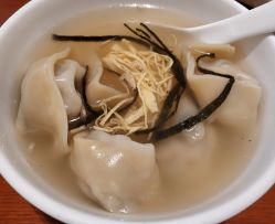 -福朋喜来登酒店·宴会厅