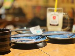 -哥哥の深夜食堂(红松东路店)