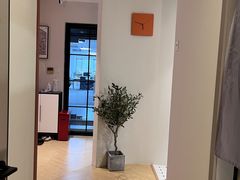 -小确幸 Massage(环贸iapm店)