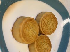 -313羊庄·荣耀·内蒙烧麦(亚运村店)