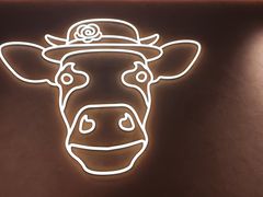 -焼肉ライク·烧肉LIKE(万菱汇店)
