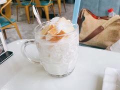 -中雪冰冰凉(沙湾国际店)