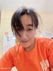 -瘦吧减肥专门店