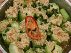 -汇景花园酒家(基立下道店)