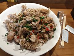 皮皮虾-盒马鲜生(杭州运河上街店)