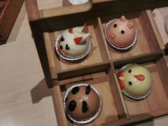 -避风塘(嘉兴八佰伴店)