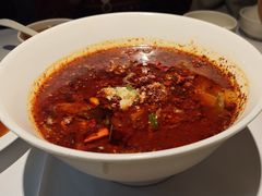 -眉州东坡(翠微印象城店)