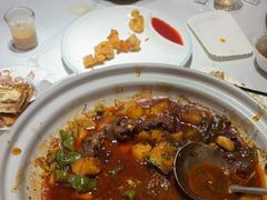-吴掌柜·藕汤印象(南湖店)
