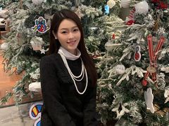 -沛家·西餐Brunch·直火料理