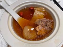 -北京厨房(SKP店)