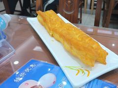 -日月永和中国餐饮名店(凤凰店)