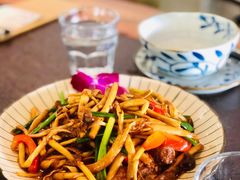 -上楼私房菜(院士路店)