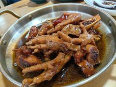 -张鸟园农家乐(张鸟园店)