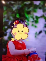点击看大图 -玛瑞莎·儿童·亲子摄影(越秀店)