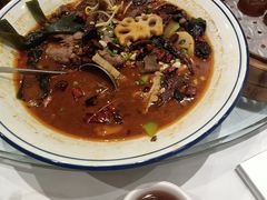-稻香海鲜饭店(第一国际店)