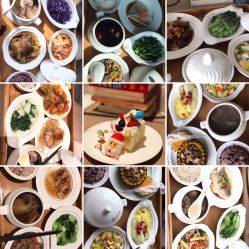 -禧月荟S月子中心(侨城店)