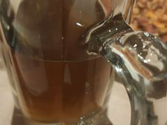 -卡朋西餐(悦汇城店)